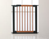 Преграда Babydan Avantgarde --- BebeMama