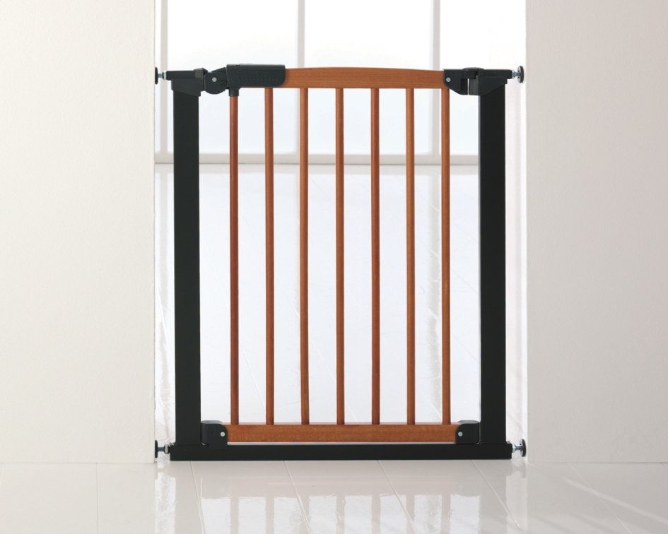 Преграда Babydan Avantgarde --- BebeMama