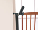 Преграда Babydan Avantgarde --- BebeMama