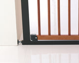 Преграда Babydan Avantgarde --- BebeMama