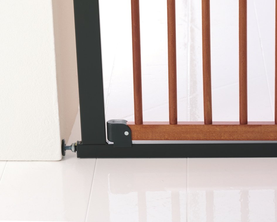 Преграда Babydan Avantgarde --- BebeMama