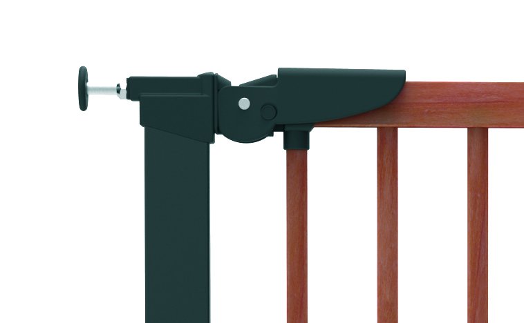 Преграда Babydan Avantgarde --- BebeMama