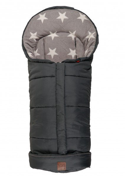 Термочувал Kaiser Jooy Starprint --- BebeMama