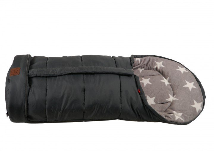 Термочувал Kaiser Jooy Starprint --- BebeMama