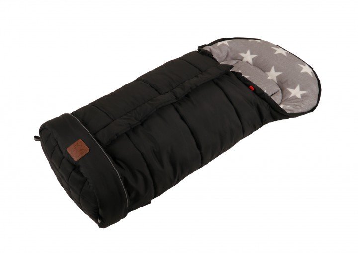 Термочувал Kaiser Jooy Starprint --- BebeMama