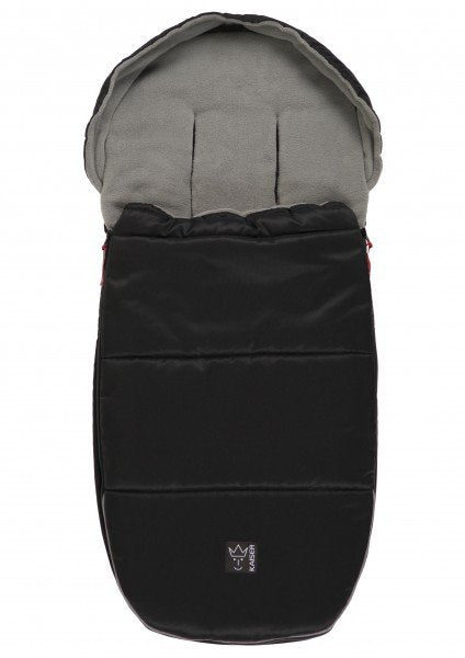 Термочувал Kaiser Louis - Зимни Чували - Kaiser - BebeMama