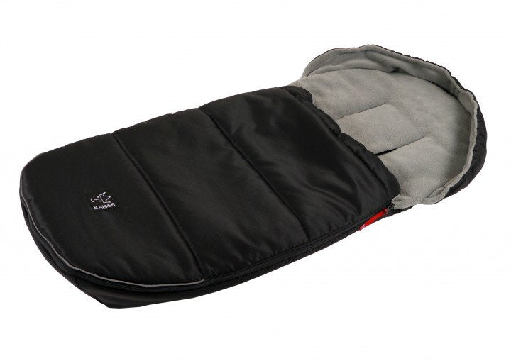 Термочувал Kaiser Louis --- BebeMama