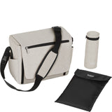 Чанта За Колички Britax --- BebeMama