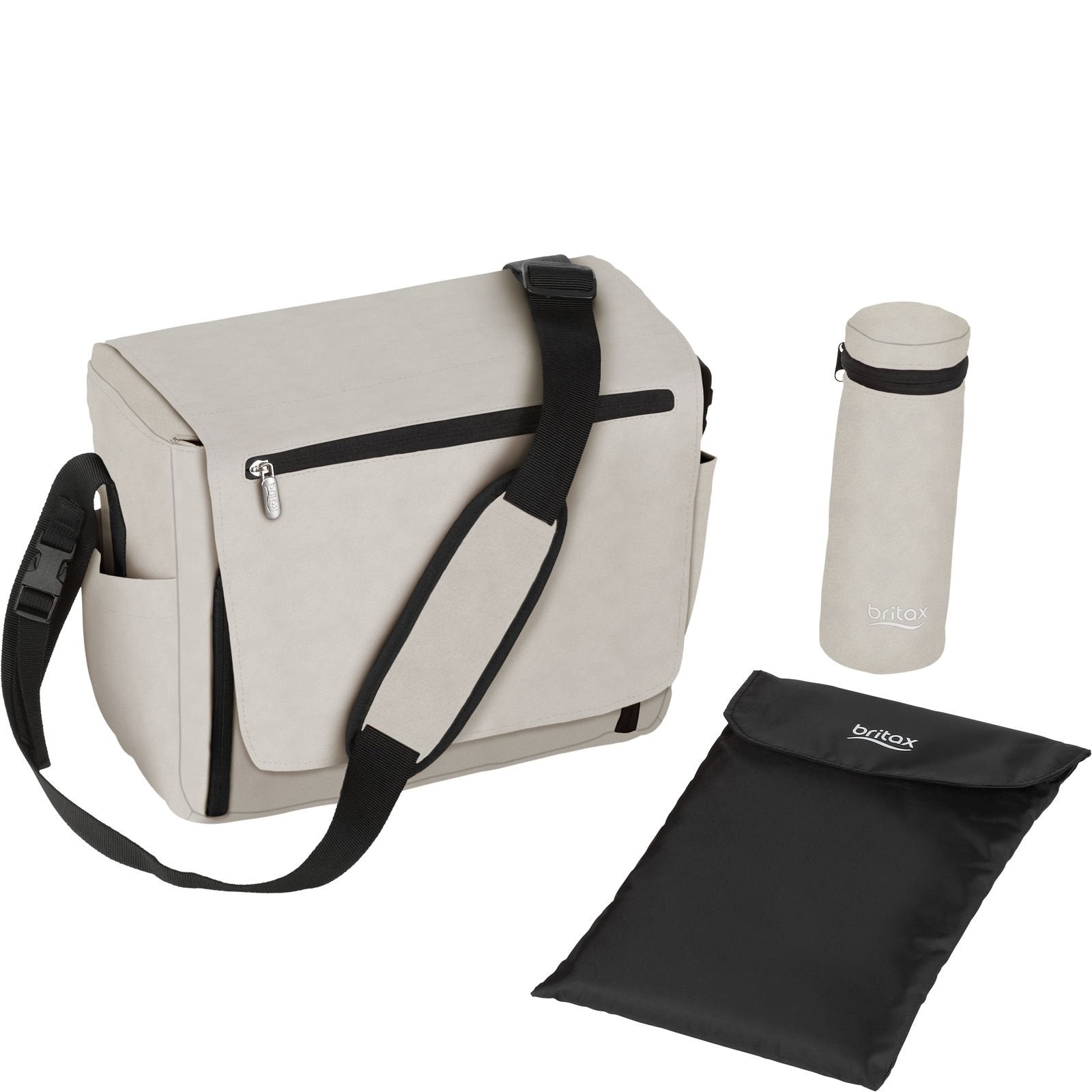 Чанта За Колички Britax --- BebeMama