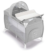 Кошара За Сп.И Игра "Daily Plus"247 - Кошарки Next To Me - Cam - BebeMama