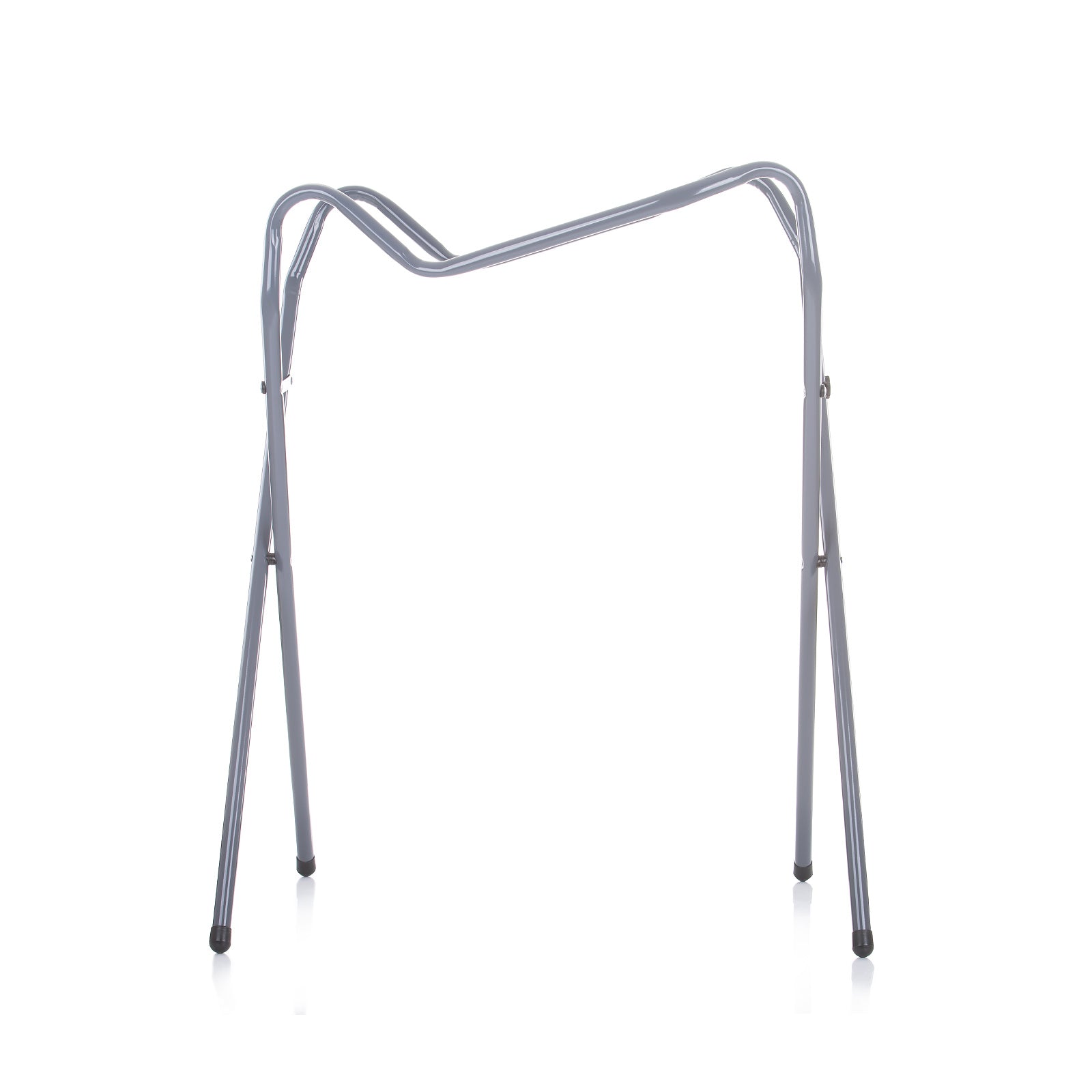 Стойка За Вана Мареа 102 См.Графит --- BebeMama