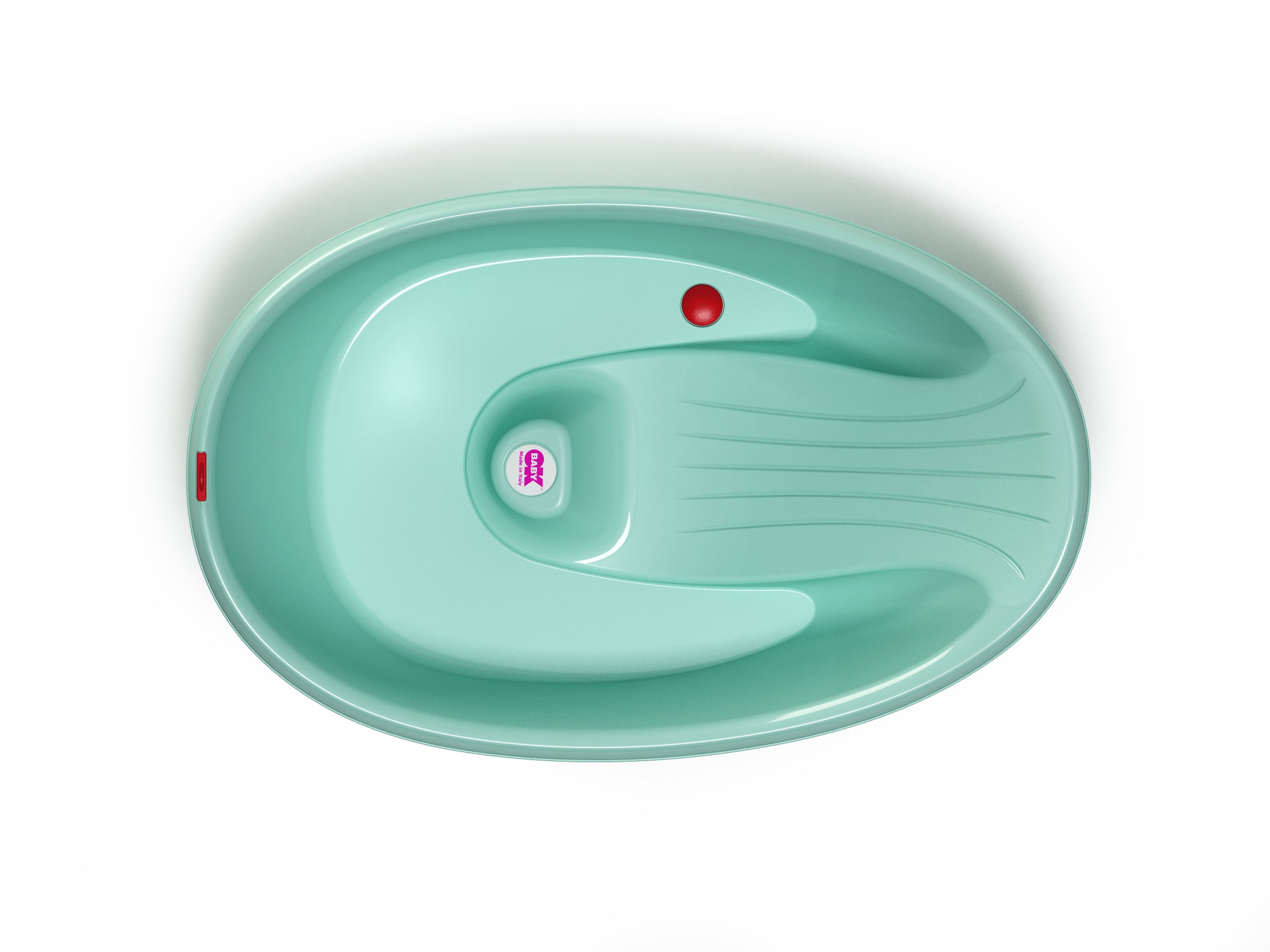 Вана "Бела"Св.Синя --- BebeMama