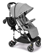 Платформа За Второ Дете Basic --- BebeMama