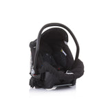 Количка 3 В 1 "Taski Sport"888 Графит Зв --- BebeMama