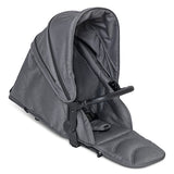 Реверсивен Сенник За "Easy Twin" Texas - Сенници За Колички - Baby Monsters - BebeMama