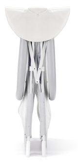 Кош.За Игра"Brevettatomille"259 --- BebeMama