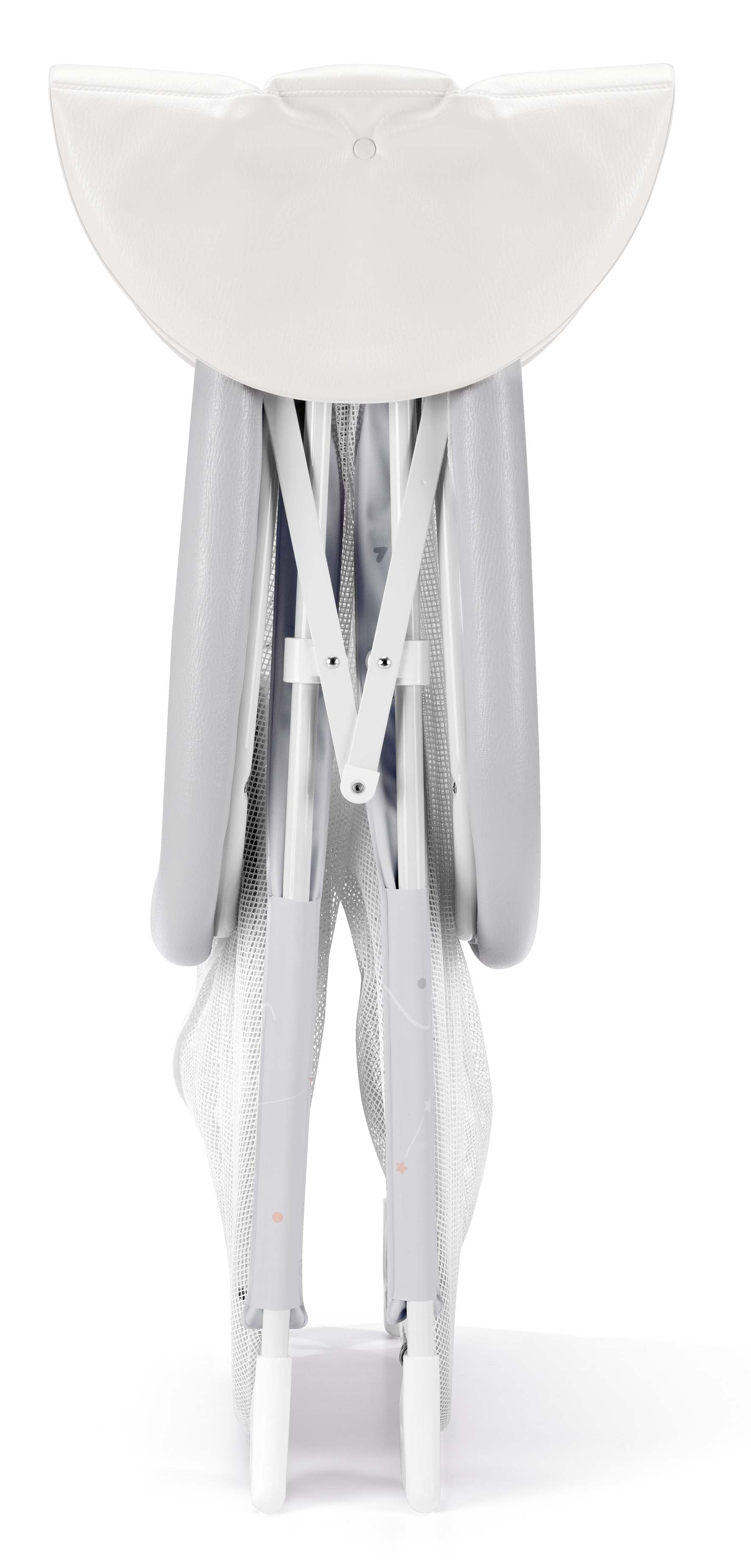 Кош.За Игра"Brevettatomille"259 --- BebeMama