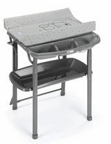 Шкаф-Вана "Aqua Spa"262 --- BebeMama