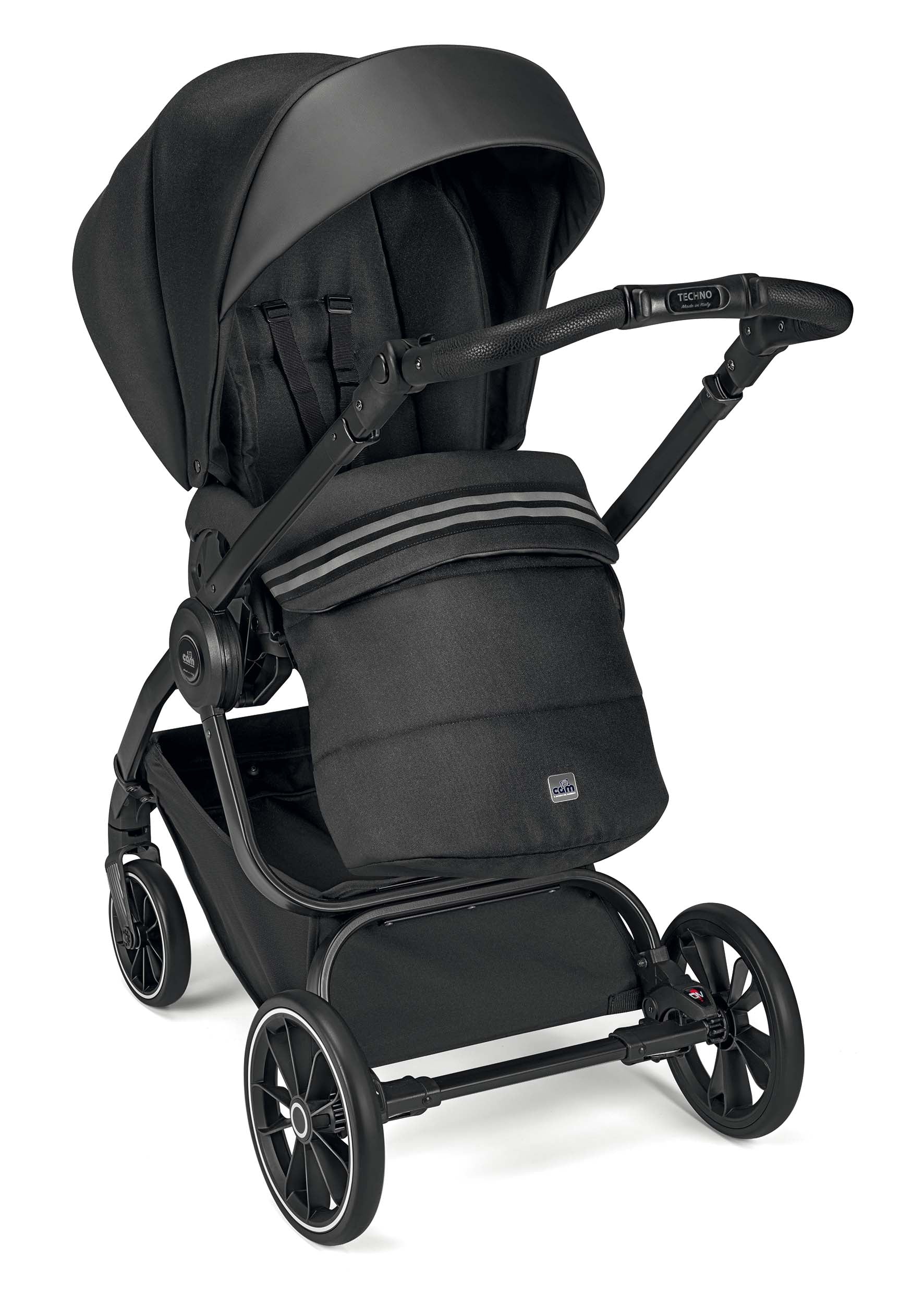 Кош Седалка Чанта559Milano --- BebeMama