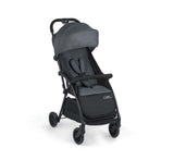 Детска Количка "Giramondo"149 Графит --- BebeMama