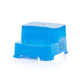 Подложка За Стъпване "Babyup" Синя - Аксесоари За Баня - Chipolino - BebeMama