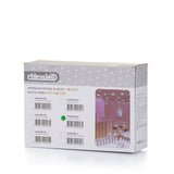 Музикална Играчка С Проектор "Музика" --- BebeMama