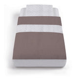 Текст.К-Т Легло-Люлка Cullami 164 --- BebeMama