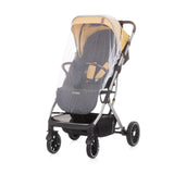 Детска Количка "Combo" Манго --- BebeMama