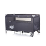 Кошара Падаща Страна Релакс Гранит --- BebeMama