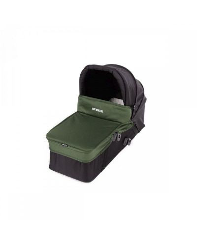 Покривало За Крачета За "Easy Twin"Fores - Зимни Чували - Baby Monsters - BebeMama