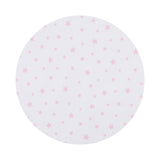 К-Т За Мини Кошара Розови Звезди - Спални Комплекти - Chipolino - BebeMama