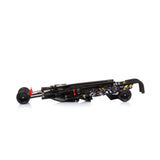 Детска Количка "Амая" Love --- BebeMama