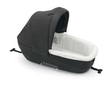 К-Т За Ползване На Коша За Новор. В Кола --- BebeMama