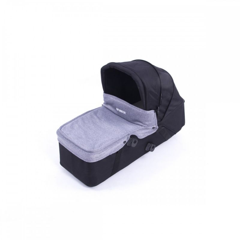 Покривало За Крачета За "Easy Twin"Heath - Чувалчета И Покривала - Baby Monsters - BebeMama