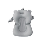 Мрежа За Вана Мулти - Сива --- BebeMama