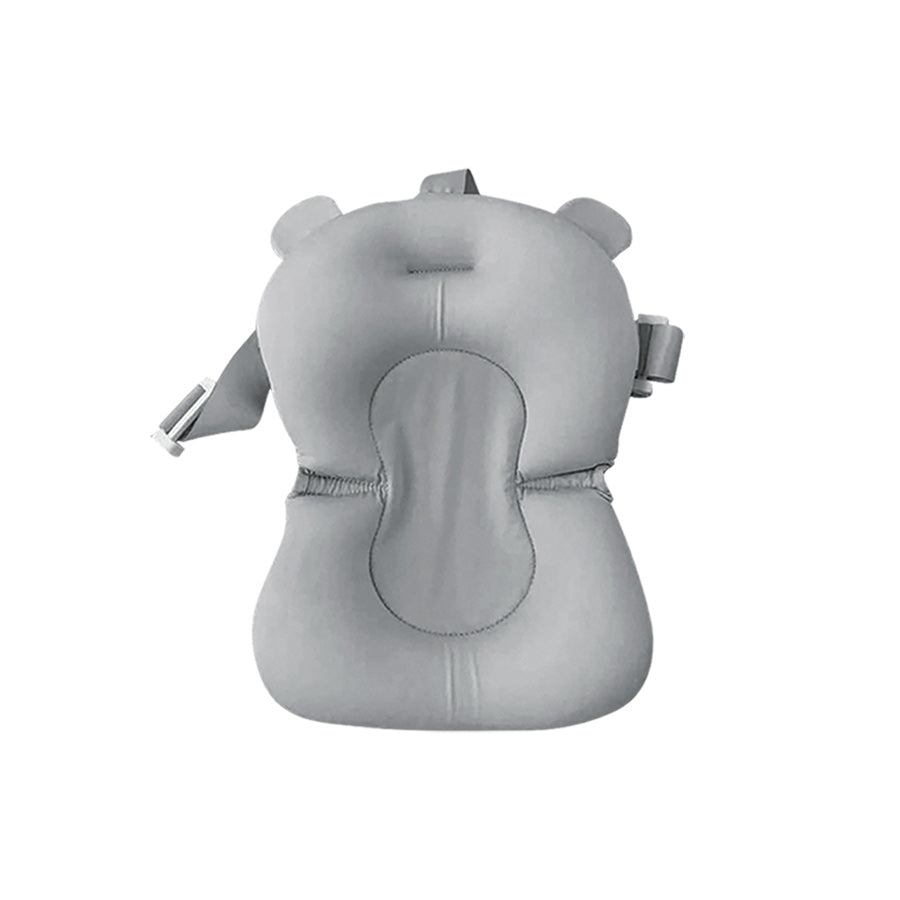 Мрежа За Вана Мулти - Сива --- BebeMama