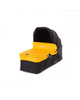 Покривало За Крачета За "Easy Twin"Mango - Зимни Чували - Baby Monsters - BebeMama