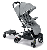 Платформа За Второ Дете Basic --- BebeMama