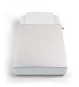 Спален К-Т За Кошара Sempreconte - Спални Комплекти - Cam - BebeMama