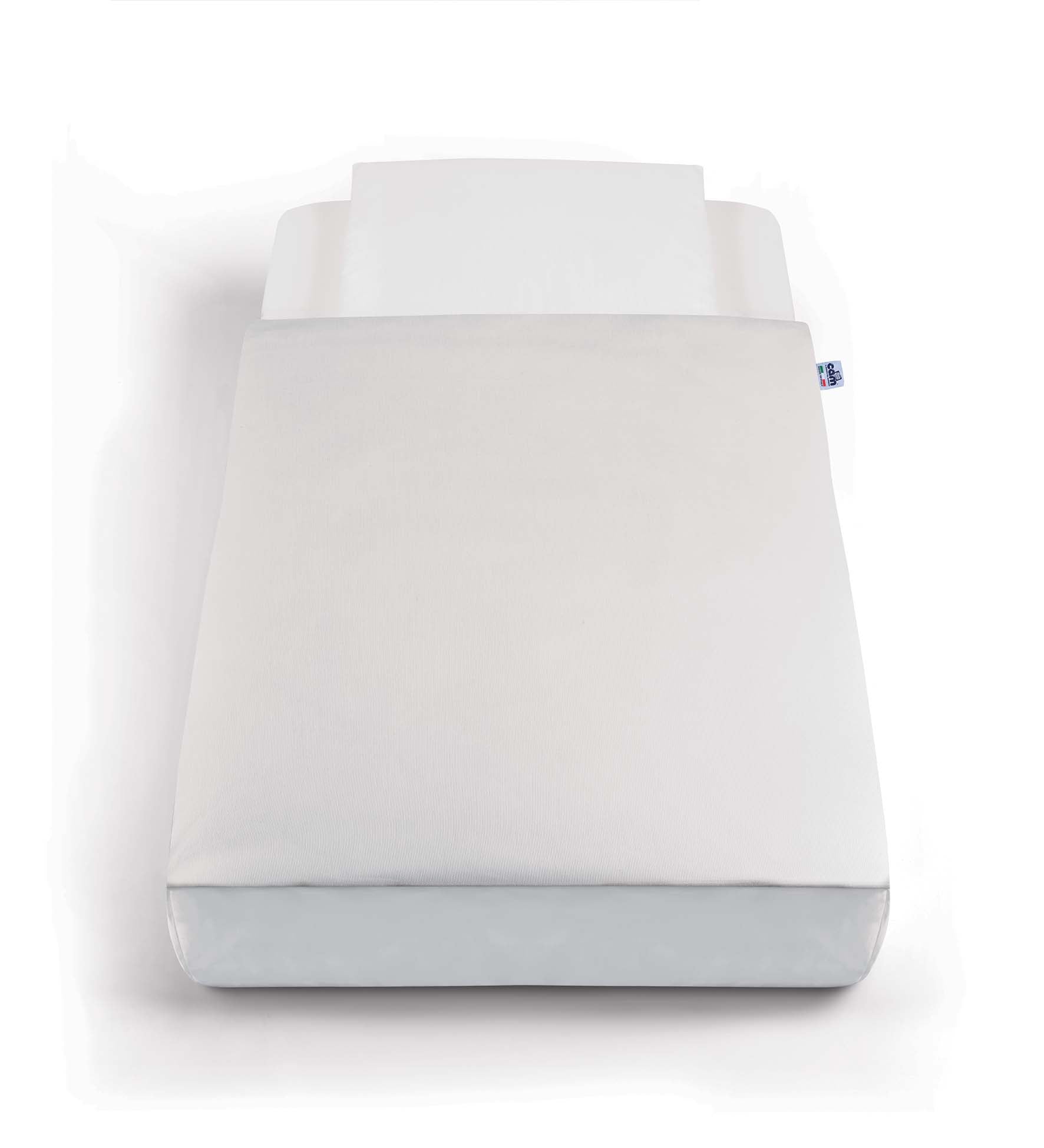 Спален К-Т За Кошара Sempreconte - Спални Комплекти - Cam - BebeMama