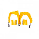 Комплект Сенници За "Easy Twin" Mango --- BebeMama