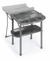 Шкаф-Вана "Aqua Spa"262 - Скринове И Шкафове - Cam - BebeMama