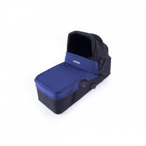 Покривало За Крачета За "Easy Twin" Midn - Зимни Чували - Baby Monsters - BebeMama