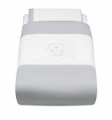 К-Т 3 Части/Олек.Зав,Обик.,Калъфка/G288 --- BebeMama