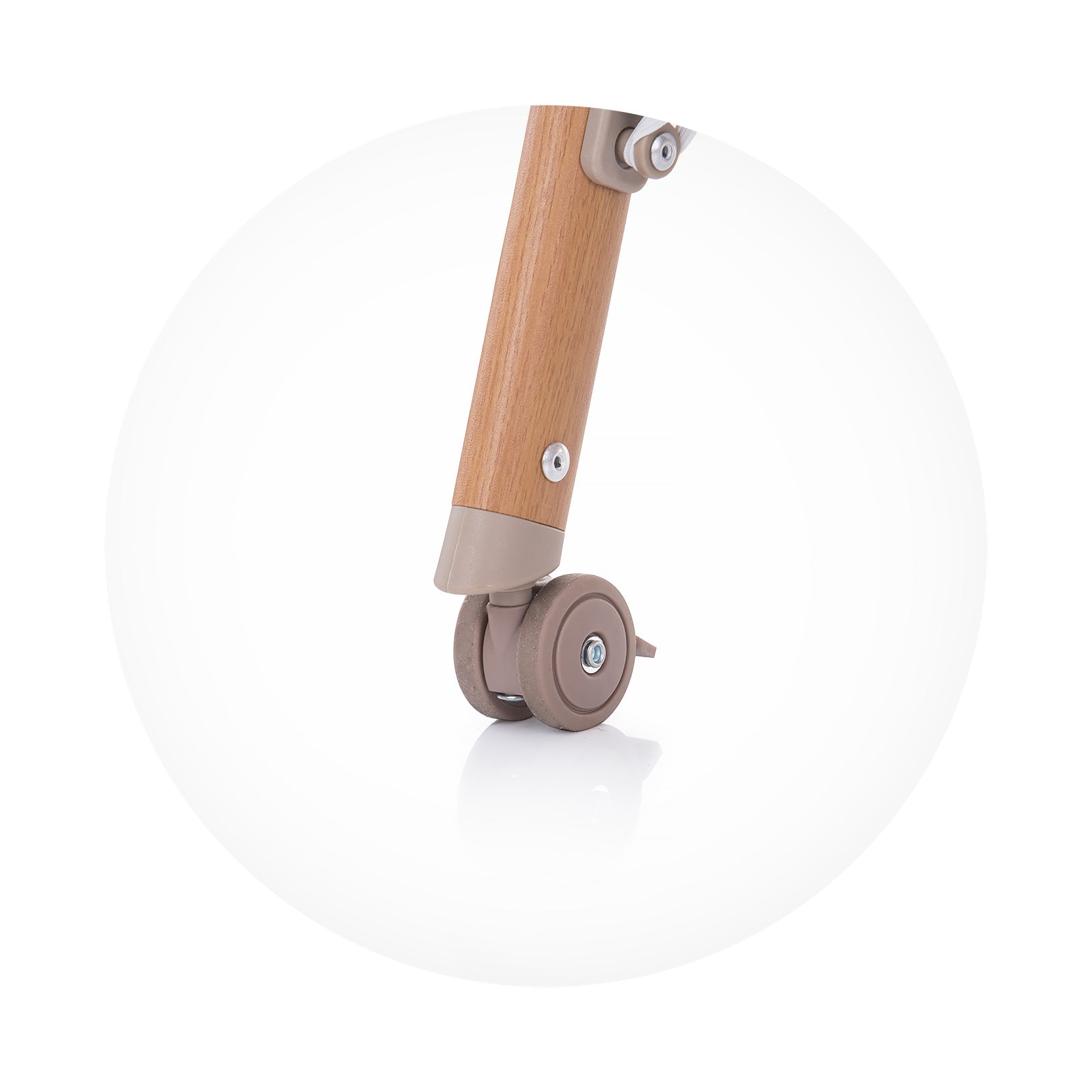 Кош.С Подв.Стр."Сладки Сънища"Мокаколел --- BebeMama