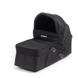 Твърд Кош За "Easy Twin" Ляв - Кошове За Новородено - Baby Monsters - BebeMama