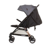 Детска Количка Автосгъване"Move On"Грани --- BebeMama