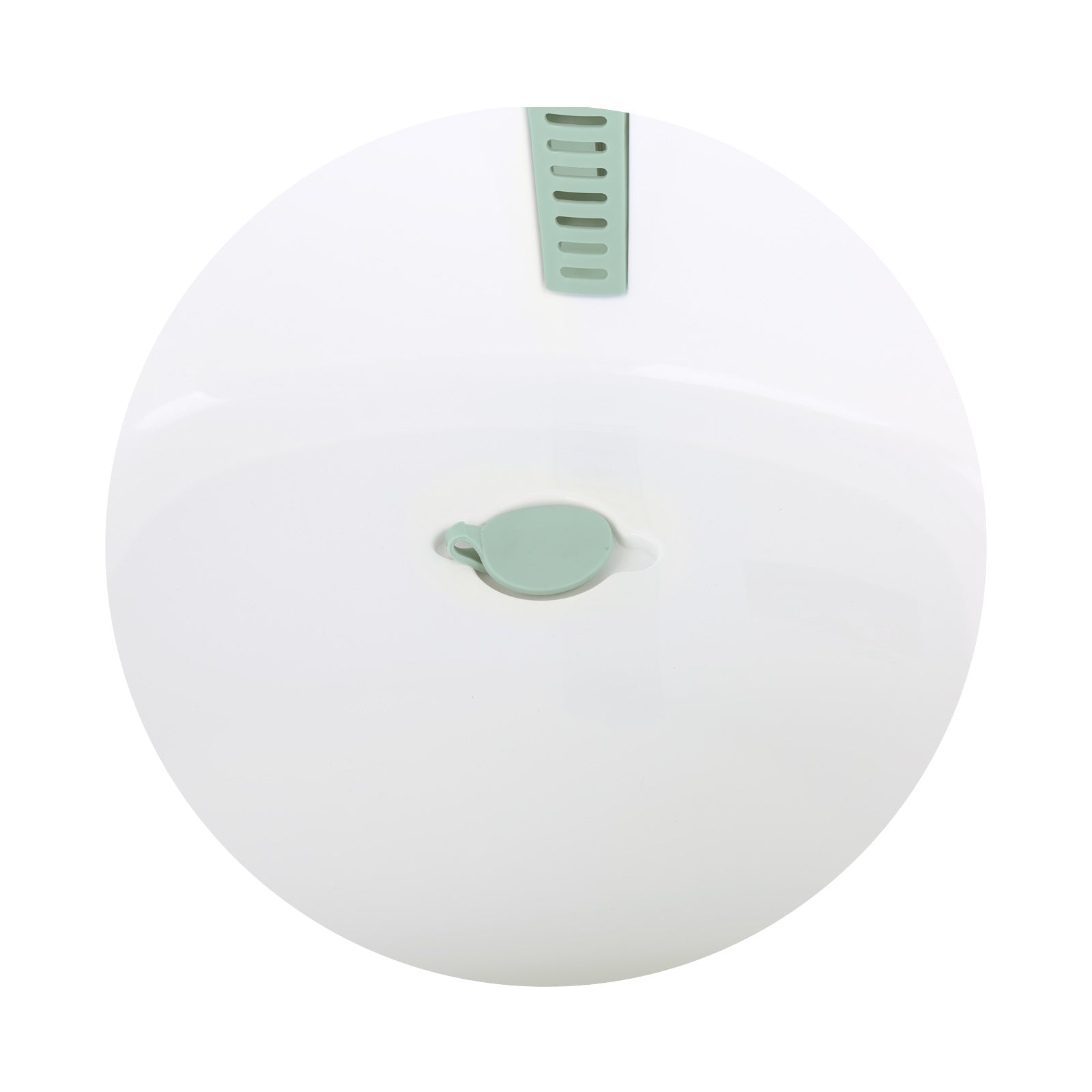 Вана С Подложка И Стойка Вела(87См)Ментa --- BebeMama