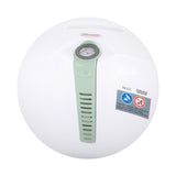 Вана С Подложка И Стойка Вела(87См)Ментa --- BebeMama