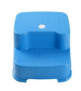 Подложка За Стъпване "Babyup" Синя --- BebeMama